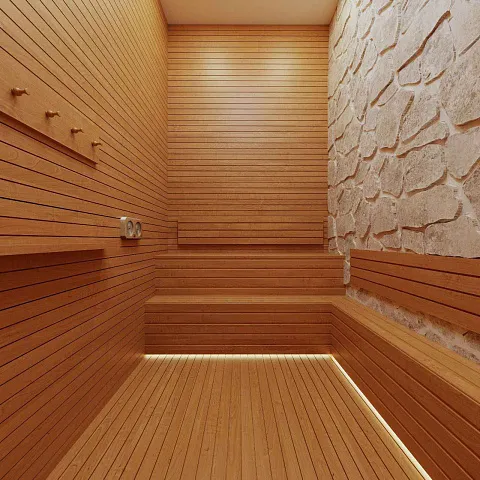 Luxury Villas on the Adriatic Sea Coast - Exclusive Residential Complex in Budva — photo 13